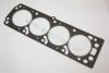 VAUXH 0607991 Gasket, cylinder head